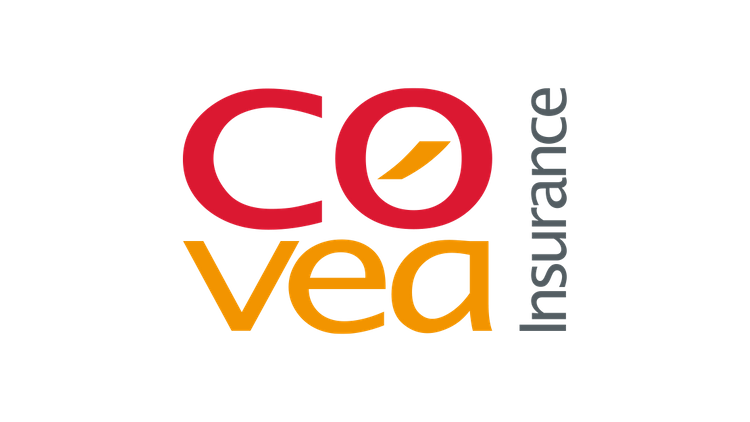medium_Covea_Insurance_Logo_1110x625_v2_e40ab7382a