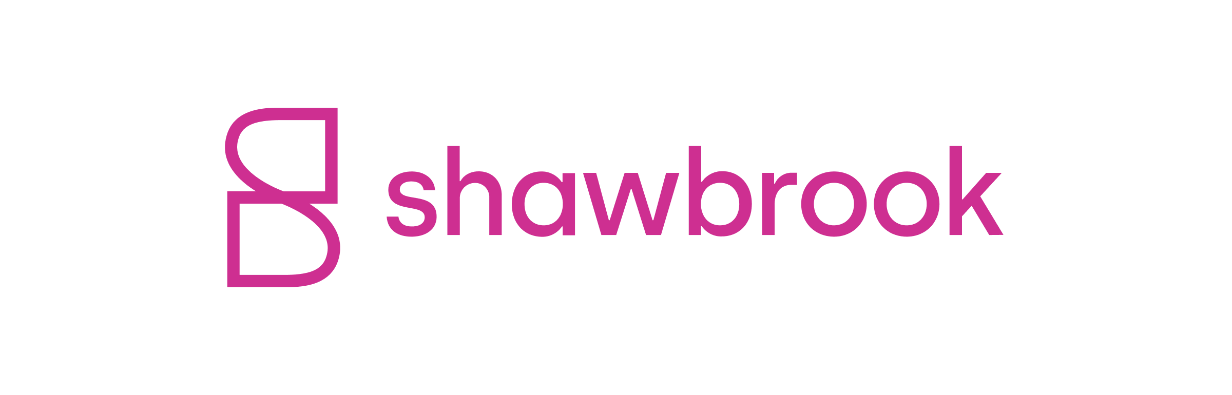 shawbrook-bank-transforms-data-management-img-5