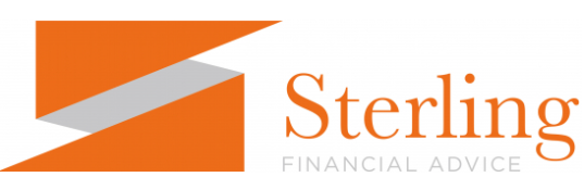 sterling sjpp